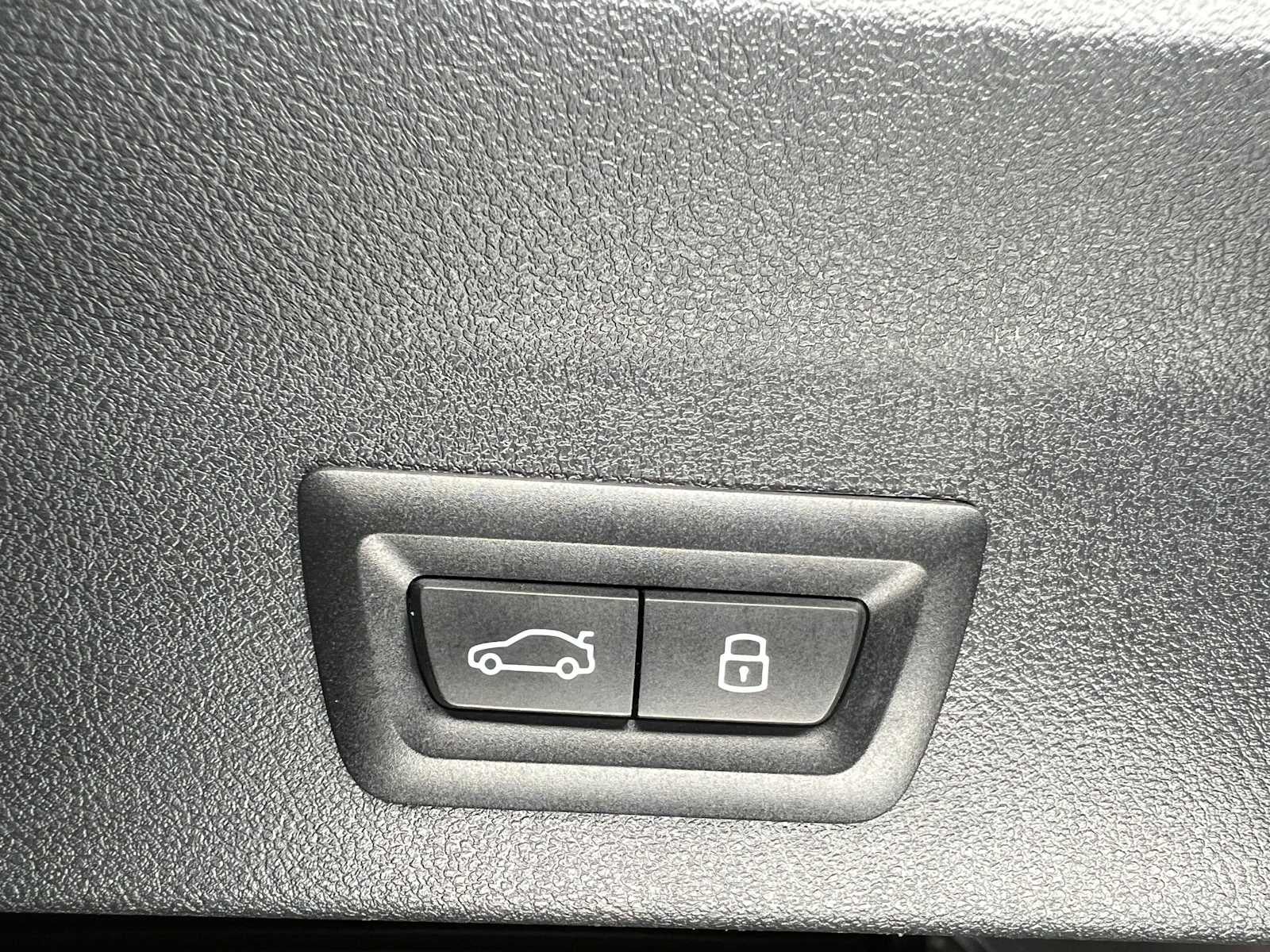 2024 BMW X3 xDrive30i xDrive30i