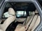 2024 BMW X3 xDrive30i xDrive30i