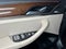 2024 BMW X3 xDrive30i xDrive30i