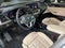 2024 BMW X3 xDrive30i xDrive30i