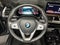2024 BMW X3 xDrive30i xDrive30i