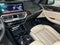 2024 BMW X3 xDrive30i xDrive30i