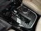 2024 BMW X3 xDrive30i xDrive30i
