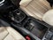 2024 BMW X3 xDrive30i xDrive30i