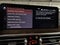 2024 BMW X3 xDrive30i xDrive30i