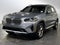 2024 BMW X3 xDrive30i xDrive30i