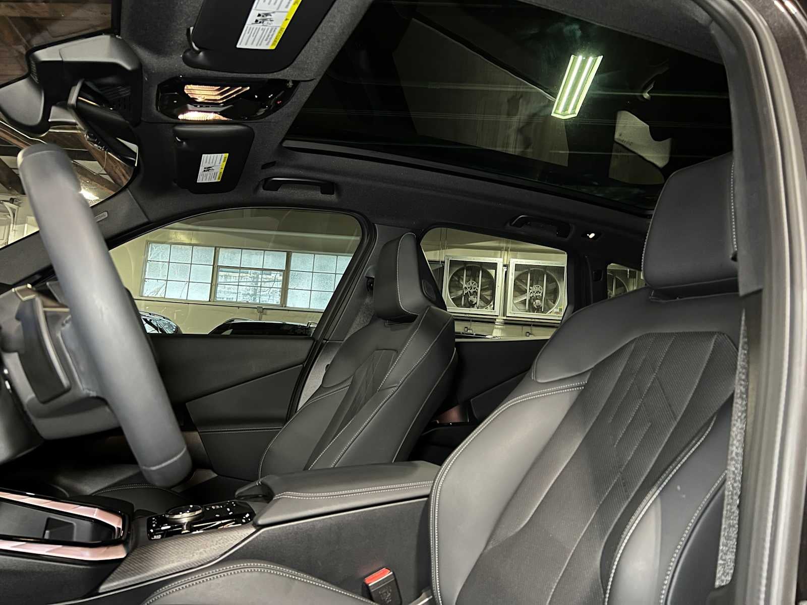 2025 BMW X3 30 xDrive 30 xDrive