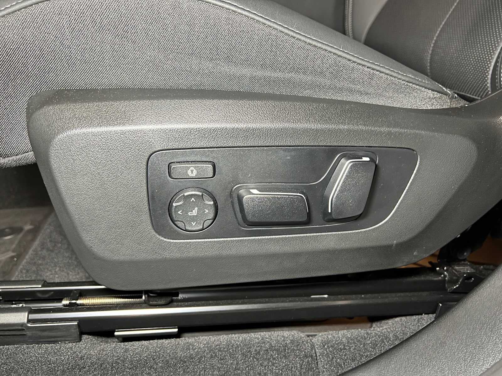 2025 BMW X3 30 xDrive 30 xDrive