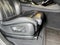 2020 BMW X5 xDrive40i xDrive40i