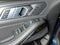 2020 BMW X5 xDrive40i xDrive40i
