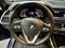 2020 BMW X5 xDrive40i xDrive40i