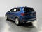 2020 BMW X5 xDrive40i xDrive40i