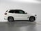 2023 BMW X5 xDrive40i xDrive40i