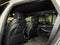 2023 BMW X5 xDrive40i xDrive40i