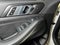 2023 BMW X5 xDrive40i xDrive40i