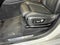 2023 BMW X5 xDrive40i xDrive40i