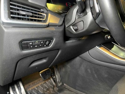 2023 BMW X5 xDrive40i xDrive40i