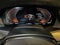 2023 BMW X5 xDrive40i xDrive40i