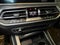2023 BMW X5 xDrive40i xDrive40i