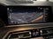 2023 BMW X5 xDrive40i xDrive40i
