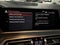 2023 BMW X5 xDrive40i xDrive40i