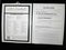 2023 BMW X5 xDrive40i xDrive40i