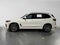 2023 BMW X5 xDrive40i xDrive40i