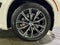 2023 BMW X5 xDrive40i xDrive40i