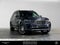 2019 BMW X7 xDrive50i xDrive50i