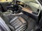 2019 BMW X7 xDrive50i xDrive50i