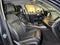 2019 BMW X7 xDrive50i xDrive50i