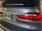 2019 BMW X7 xDrive50i xDrive50i