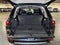 2019 BMW X7 xDrive50i xDrive50i