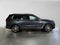 2019 BMW X7 xDrive50i xDrive50i