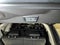 2019 BMW X7 xDrive50i xDrive50i
