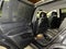 2019 BMW X7 xDrive50i xDrive50i