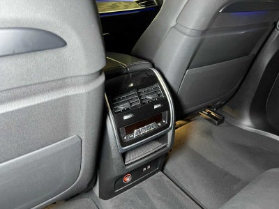 2019 BMW X7 xDrive50i xDrive50i