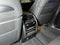 2019 BMW X7 xDrive50i xDrive50i