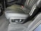 2019 BMW X7 xDrive50i xDrive50i