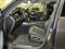 2019 BMW X7 xDrive50i xDrive50i