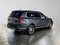 2019 BMW X7 xDrive50i xDrive50i