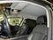 2019 BMW X7 xDrive50i xDrive50i