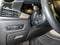 2019 BMW X7 xDrive50i xDrive50i