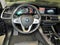 2019 BMW X7 xDrive50i xDrive50i