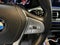 2019 BMW X7 xDrive50i xDrive50i