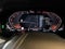 2019 BMW X7 xDrive50i xDrive50i