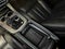 2019 BMW X7 xDrive50i xDrive50i