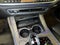 2019 BMW X7 xDrive50i xDrive50i