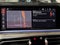 2019 BMW X7 xDrive50i xDrive50i