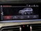 2019 BMW X7 xDrive50i xDrive50i
